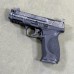 Smith & Wesson M&P9 M2.0 Performance Center 9mm - LNIB
